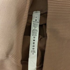 Not sure if style. Worn but I n good condition.